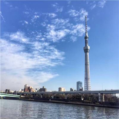 转生大乱斗官方版(暂未上线)v1.0.0 安卓版