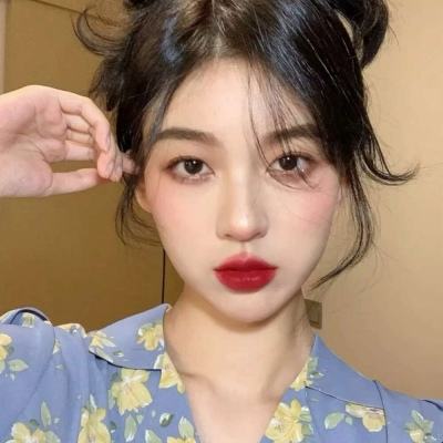 女仆大人是会长九游版下载